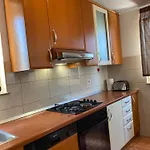 House Makarska