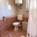 Apartment House *