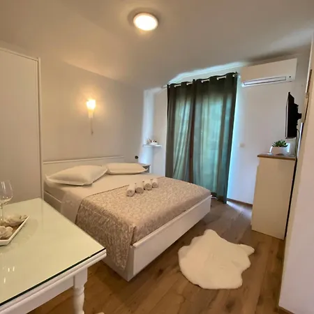 House * Makarska