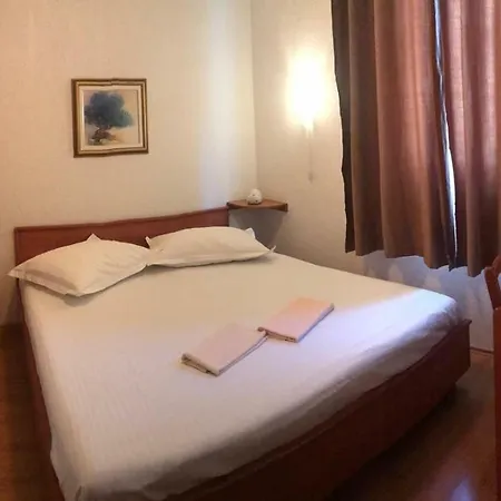 House Apartman Makarska