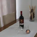 House Makarska