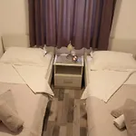 Apartman House Makarska