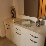Apartman House *