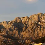 House Apartman Makarska