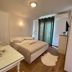 House * Makarska