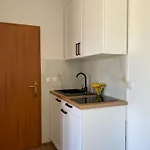 House Apartman Makarska