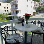 House * Makarska