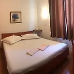 House Apartman Makarska