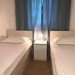 House Apartman