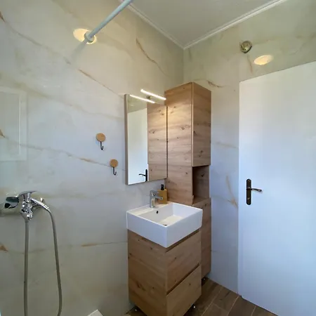 House * Makarska